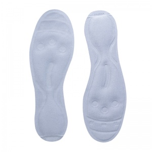 Liqua Care FlowGel Insoles